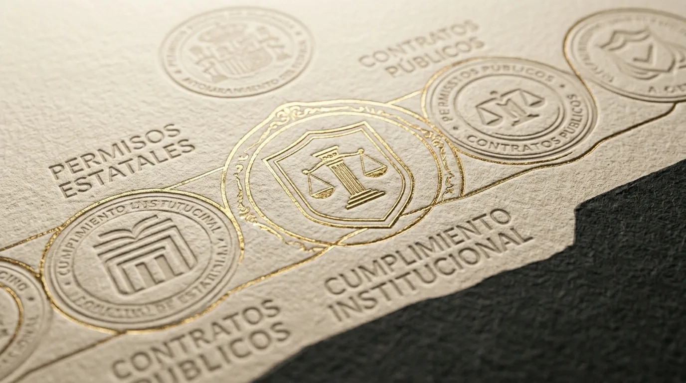 Derecho Administrativo y Regulatorio